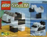 LEGO 2132