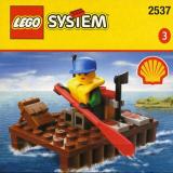 LEGO 2537