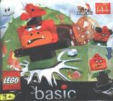 LEGO 2757