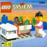 LEGO 2885