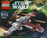 LEGO 30240