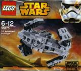 LEGO 30275