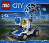 LEGO 30315