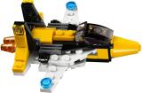 LEGO 31001