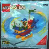 LEGO 3233