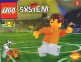 LEGO 3304