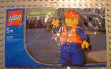 LEGO 3384