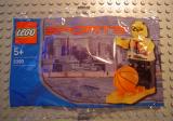 LEGO 3390