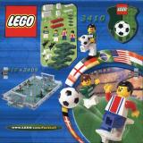 LEGO 3410