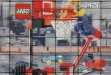 LEGO 3427