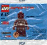 LEGO 3530