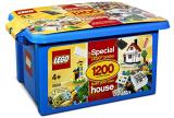 LEGO 3600