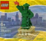 LEGO 40026