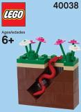 LEGO 40038