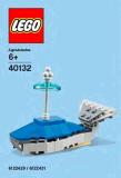 LEGO 40132
