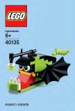 LEGO 40135
