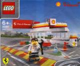 LEGO 40195