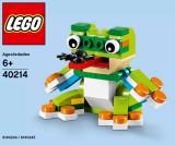 LEGO 40214