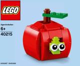 LEGO 40215