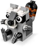 LEGO 40240