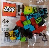 LEGO 40296