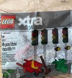 LEGO 40311