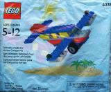 LEGO 4038