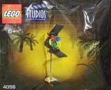 LEGO 4056