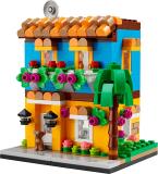LEGO 40583