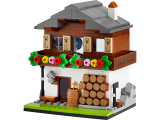 LEGO 40594