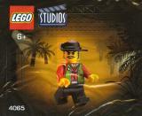 LEGO 4065