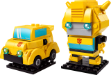 40804