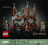 40893