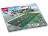 LEGO 4110