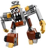 LEGO 41537