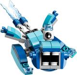 LEGO 41541