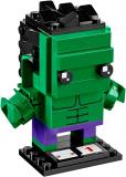 LEGO 41592