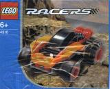 LEGO 4310