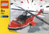 LEGO 4403