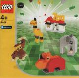 LEGO 4408
