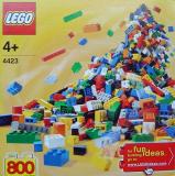 LEGO 4423