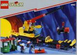 LEGO 4552