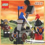 LEGO 4816