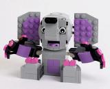5009206