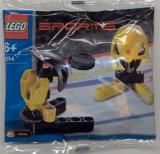 LEGO 5014