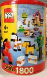 LEGO 5517