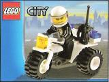 LEGO 5531