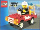 LEGO 5532