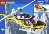 LEGO 5542