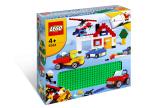 LEGO 5584
